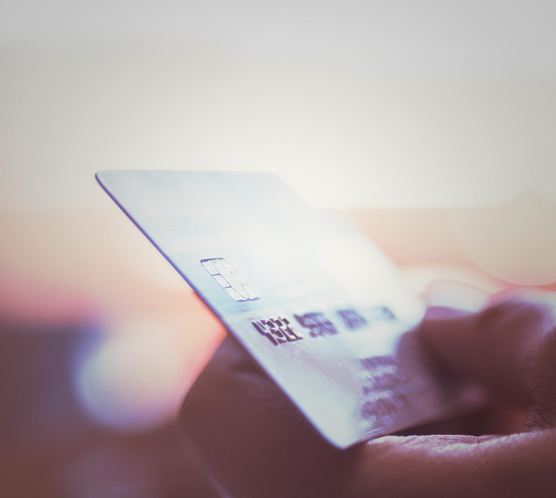 Chargeback